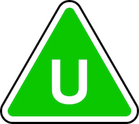 bbfc-U