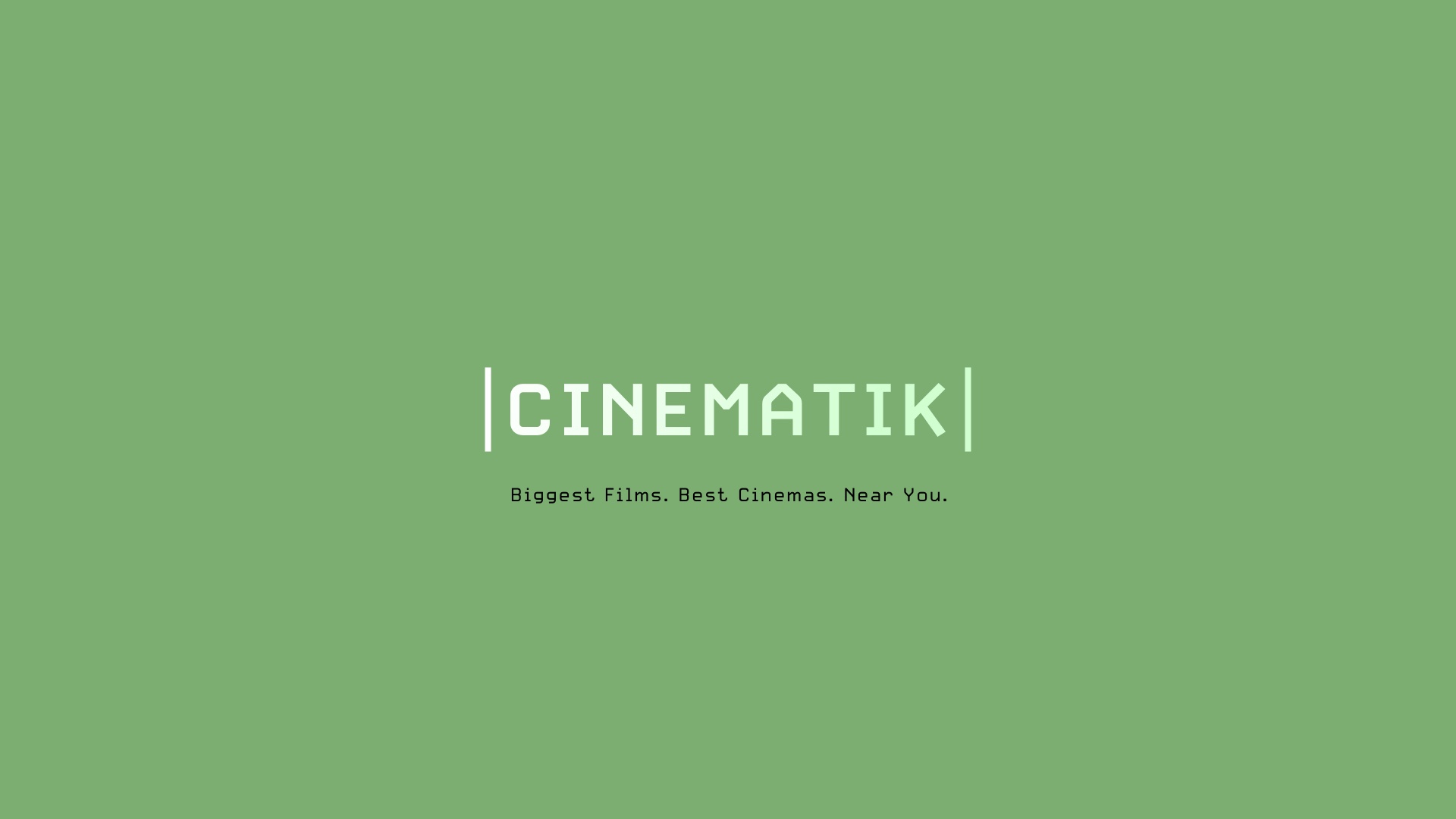 Biggest Films Best Cinemas Near You Cinematik biggest-films-best-cinemas-near-you-cinematik