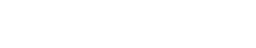 MASSIVE logo