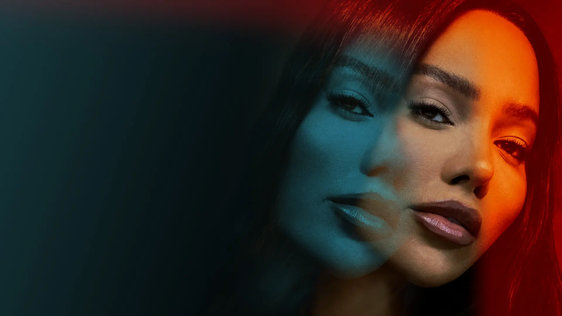 Love & Rage: Munroe Bergdorf