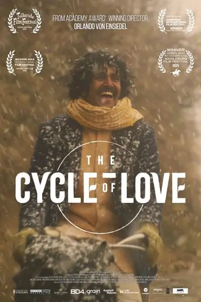 The Cycle Of Love (Relaxed Screenings)