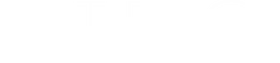 Eido logo