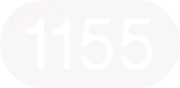 elevenfiftyfive